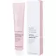 Milk_Shake Smoothies Semi Permanent Farbe Anthrazit 100ml, Bild 2