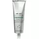 Milk_Shake Decologic Tone Controller Tonisierungsgel Milk Mint 60ml
