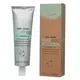 Milk_Shake Decologic Tone Controller gel tonifiant Smoky Gray 60ml, image 2