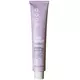 Milk_Shake Creative Dauerhafte Farbe 6.6 Rot Dunkelblond 100ml