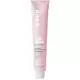 Milk_Shake Smoothies Halbpermanente Farbe 8.33 Helles intensives Goldblond 100ml