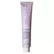 Milk_Shake Kreativ Dauerhafte Farbe 6.4 Kupfer Dunkelblond 100ml