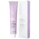 Milk_Shake Creative Permanent Color 6.34 Copper Golden Dark Blonde 100ml, image 2