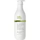 Milk_Shake Energiespendendes Shampoo 1000ml