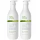 Milk_Shake Energiespendendes Shampoo 1000ml, Bild 2