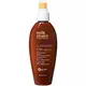 Milk_Shake Sun & More Sonnenschutzmilch Spf15 140ml