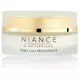 Niance Night Care Regenerate Nachtcreme 50ml