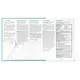 Jan Marini Starter Skin Care Management System, Bild 5