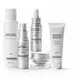 Jan Marini Starter Skin Care Management System: Bioglycolic Face Cleanser 89 ml + C-ESTA Face Serum 30 ml + Bioclear Face Lotion 30 ml + Transformation Face Cream 28 g + Antioxidant Daily Face Protectant 57 g, Bild 4