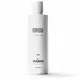 Jan Marini Bioglycolic Resurfacing Körperpeeling 237 ml