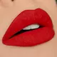 Youngblood Flüssige Lippencreme Iconic, Bild 4