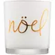 Yankee Candle Magische Weihnachten Votivkerzenhalter Noel