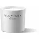 Alqvimia Spirituality ätherische Kerze 175g