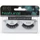 Ardell Professional 101 Demi Schwarz