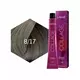 Lakme Collage 8/17 Dauerhafte Farbe 60ml, Bild 5
