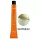 Lakme Gloss 0/00 Haarfarbe 60ml, Bild 5
