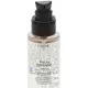 Lakme Teknia Voller Abwehrschutz Serum 100 ml, Bild 4