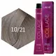 Lakme Collage 10/21 Dauerhafte Farbe 60 ml , Bild 5