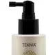 Lakme Teknia Haarausfall Kopfhautpflege Vital Lotion 150ml, Bild 4
