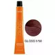 Lakme Gloss 7/50 Hair Color 60ml, image 5