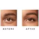 Swati Wimpern + Brauen Booster Serum Turmalin , Bild 4