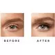 Mascara Swati Lash Booster Onyx, image 4