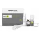 Dermaceutic Laboratoire Professional Cosmo Peel Kit 15% 18 traitements
