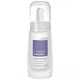 Lakme K.Therapy Sensitive Nacht-Tropfen 30ml