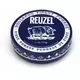Reuzel Fiber pomade Holiday Reiseset 4 Stück, Bild 4