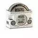 Reuzel Set 2023 Road Trip - Beton 113g + 35g
