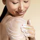 Jurlique Gel douche rafraîchissant aux agrumes 300ml, image 3