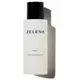 Zelens PHA+ Resurfacing Essenz 100ml