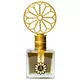 Angela Ciampagna Hatria Kollektion Liquo Extrait De Parfum 100 ml