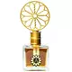 Angela Ciampagna Cineres Kollektion Ignes Extrait De Parfum 100 ml