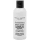 Acca Kappa Gel douche mousse blanche 50 ml