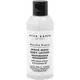 Acca Kappa Gel douche mousse blanche 50 ml, image 2
