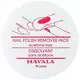 Mavala dissolvant de vernis à ongles 30 pcs