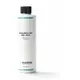 Jan Marini Professionelles Ästhetiker-Gel-Peeling 237 ml