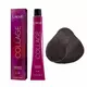 Lakme Collage 5/22 Dauerhafte Farbe 60ml, Bild 4