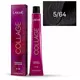Lakme Collage 5/64 Dauerhafte Farbe 60ml, Bild 4