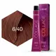 Lakme Collage 6/40 Dauerhafte Farbe 60ml, Bild 4