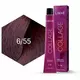 Lakme Collage 6/55 Dauerhafte Farbe 60ml, Bild 4