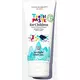 Spotlight Oral Care Kinderzahnpasta 100ml