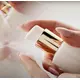 Keune Care Lumi Coat Supreme Creme 95 ml, Bild 4