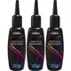 L'Oréal Professional Chromative 6, 3 x 70 ml