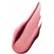 MAC Cremesheen Glass Lip Gloss Partial To Pink 2.7 ml, Bild 4