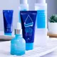 Mizon Hyaluronsäure Ultra Suboon Creme 45 ml, Bild 4