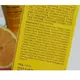 Mizon Vita Lemon Sparkling Peeling Gel 145 g, Bild 4