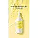 Mizon Vita Lemon Sparkling Peeling Gel 145 g, Bild 5
