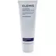 Elemis Superfood Berry Boost Maske 100ml